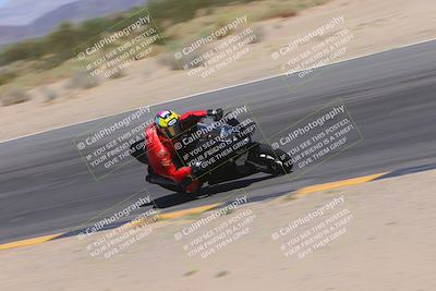 media/Oct-01-2023-SoCal Trackdays (Sun) [[4c570cc352]]/Turn 10 Inside (1250pm)/